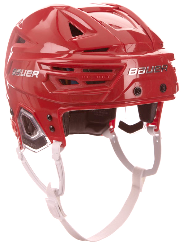 Bauer Re-Akt 155 Team FGS