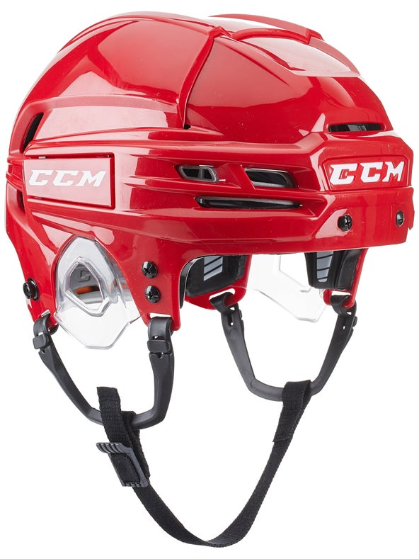 CCM Tacks 720 FGS