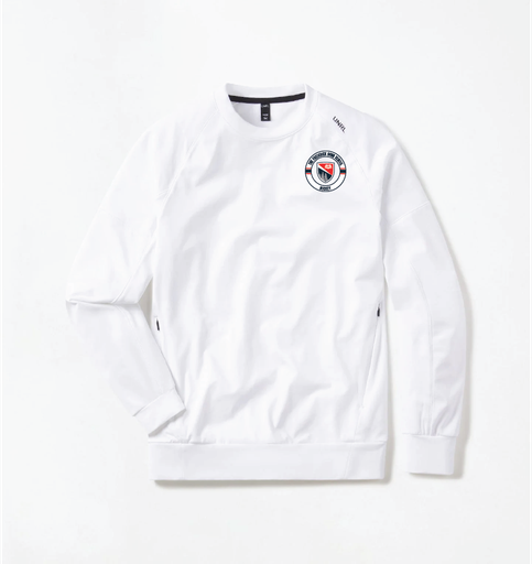 UNRL Crossover Crewneck - FGS25