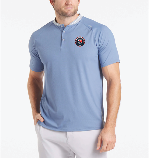 UNRL Condor Polo - FGS25